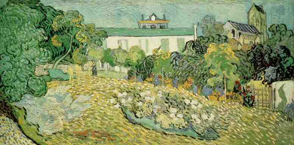 Hiroshima Museum of Art