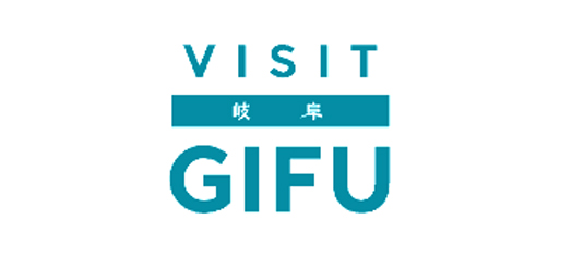 Visit Gifu.com