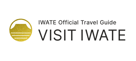Visit Iwate.com
